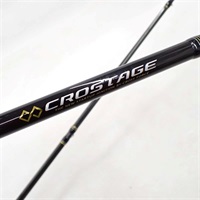 クロステージ ハードロックスペシャルＣＲＸ－８２２Ｈ／Ｂ